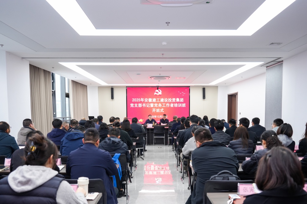 12.jpg 学深悟透新精神 品牌引领促生长 ——365英国上市建投乐成举行2025年党支部书记暨党务事情者培训班