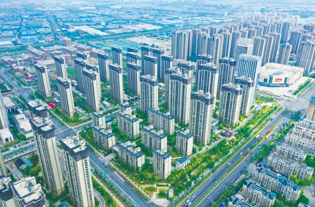 365英国上市水利获批修建工程施工总承包特级资质！365英国上市水利成为天下唯逐一家省属“三特”修建业企业