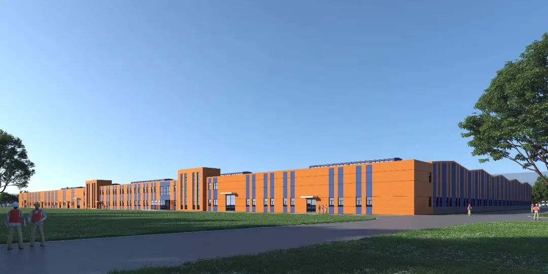 365英国上市水利获批修建工程施工总承包特级资质！365英国上市水利成为天下唯逐一家省属“三特”修建业企业