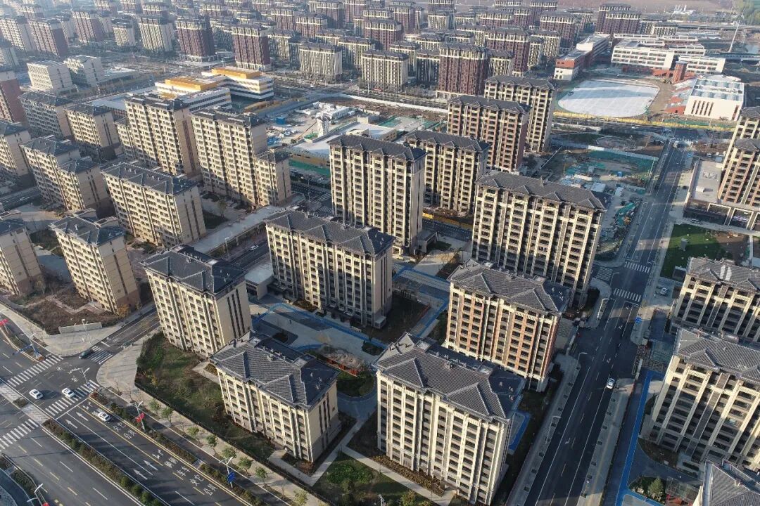 365英国上市水利获批修建工程施工总承包特级资质！365英国上市水利成为天下唯逐一家省属“三特”修建业企业