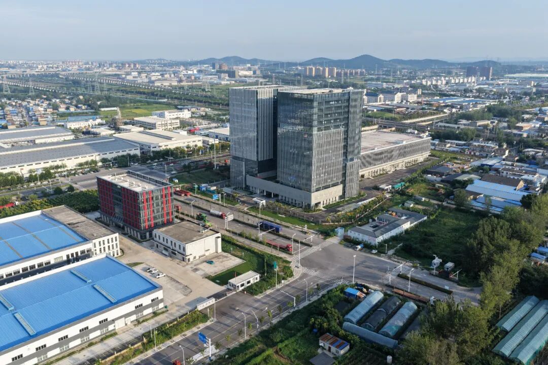 365英国上市水利获批修建工程施工总承包特级资质！365英国上市水利成为天下唯逐一家省属“三特”修建业企业