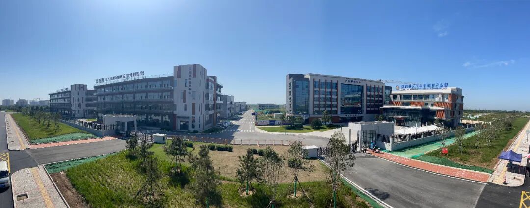 365英国上市水利获批修建工程施工总承包特级资质！365英国上市水利成为天下唯逐一家省属“三特”修建业企业