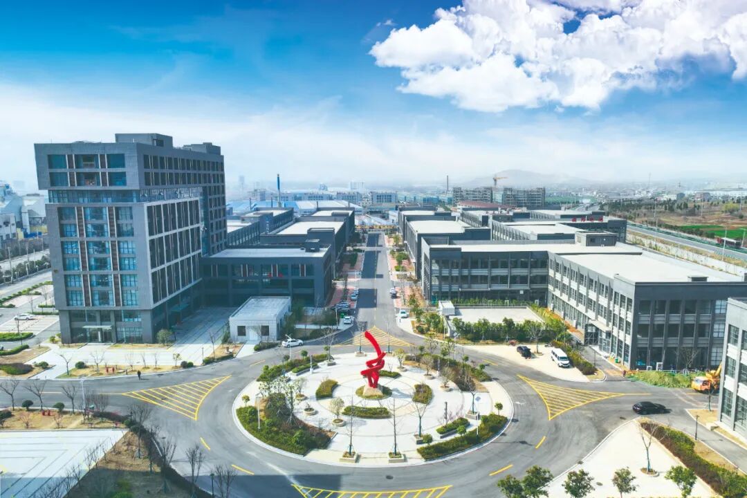 365英国上市水利获批修建工程施工总承包特级资质！365英国上市水利成为天下唯逐一家省属“三特”修建业企业