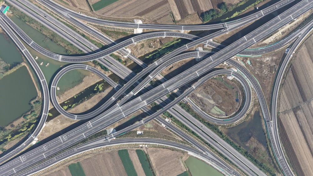7.jpg 五河至蒙城高速公路正式通车! 365英国上市建投五蒙高速TJ05标项目交出亮眼答卷