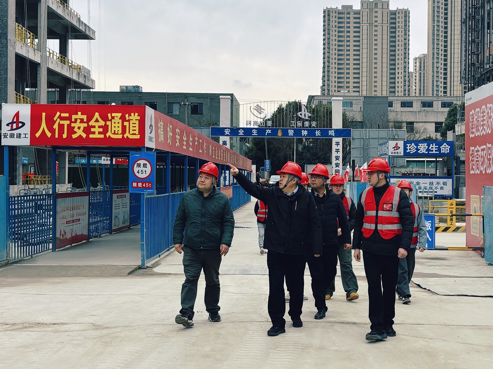 1df385b11c18179adcaa0a7d8c71da51.jpg 365英国上市建投党委书记、董事长任杰赴合肥片区项目开展节前专项清静生产检查