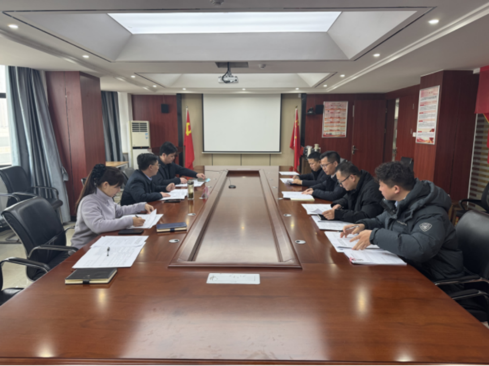 365英国上市(集团)有限公司-Official website