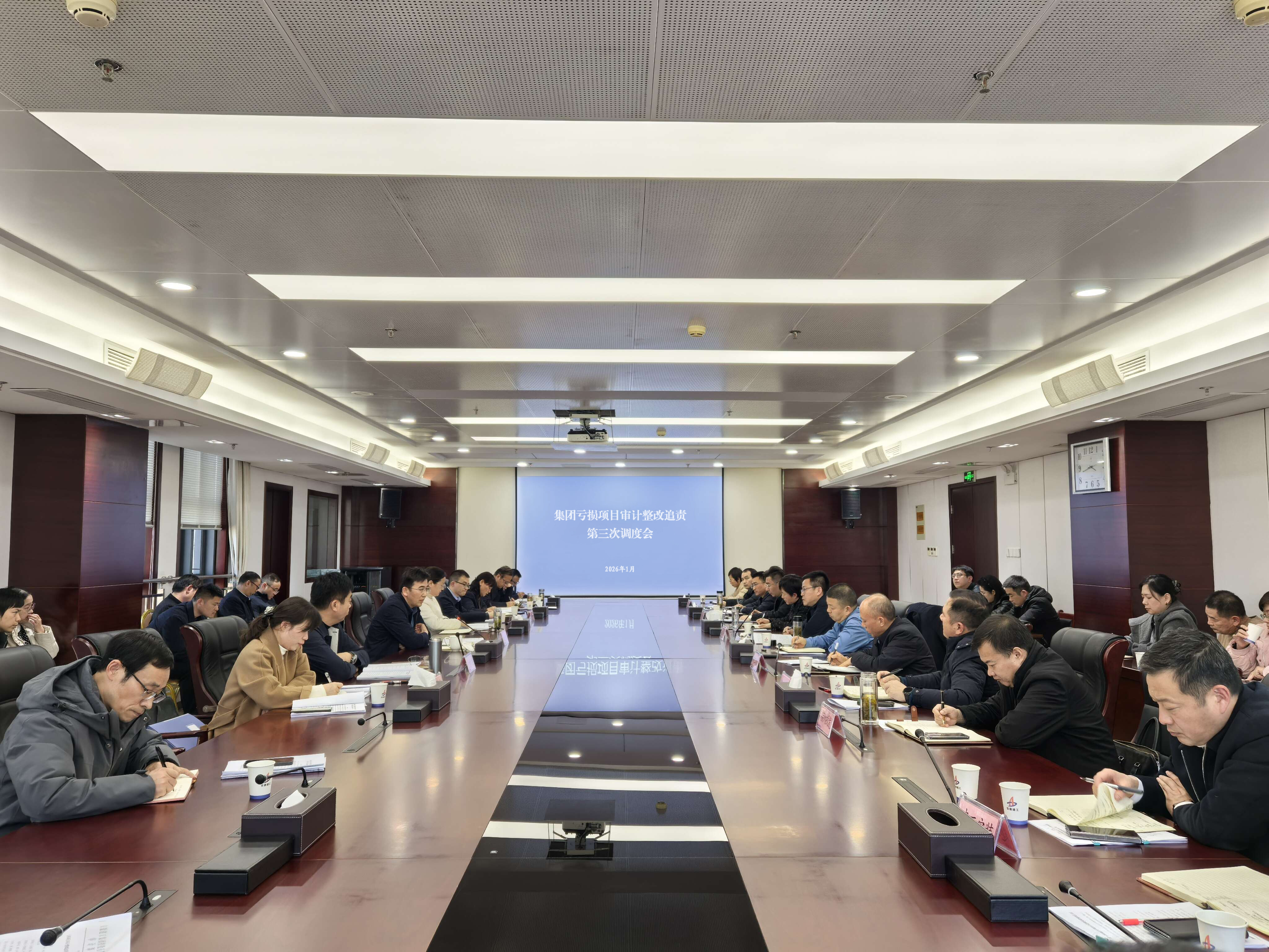 365英国上市(集团)有限公司-Official website