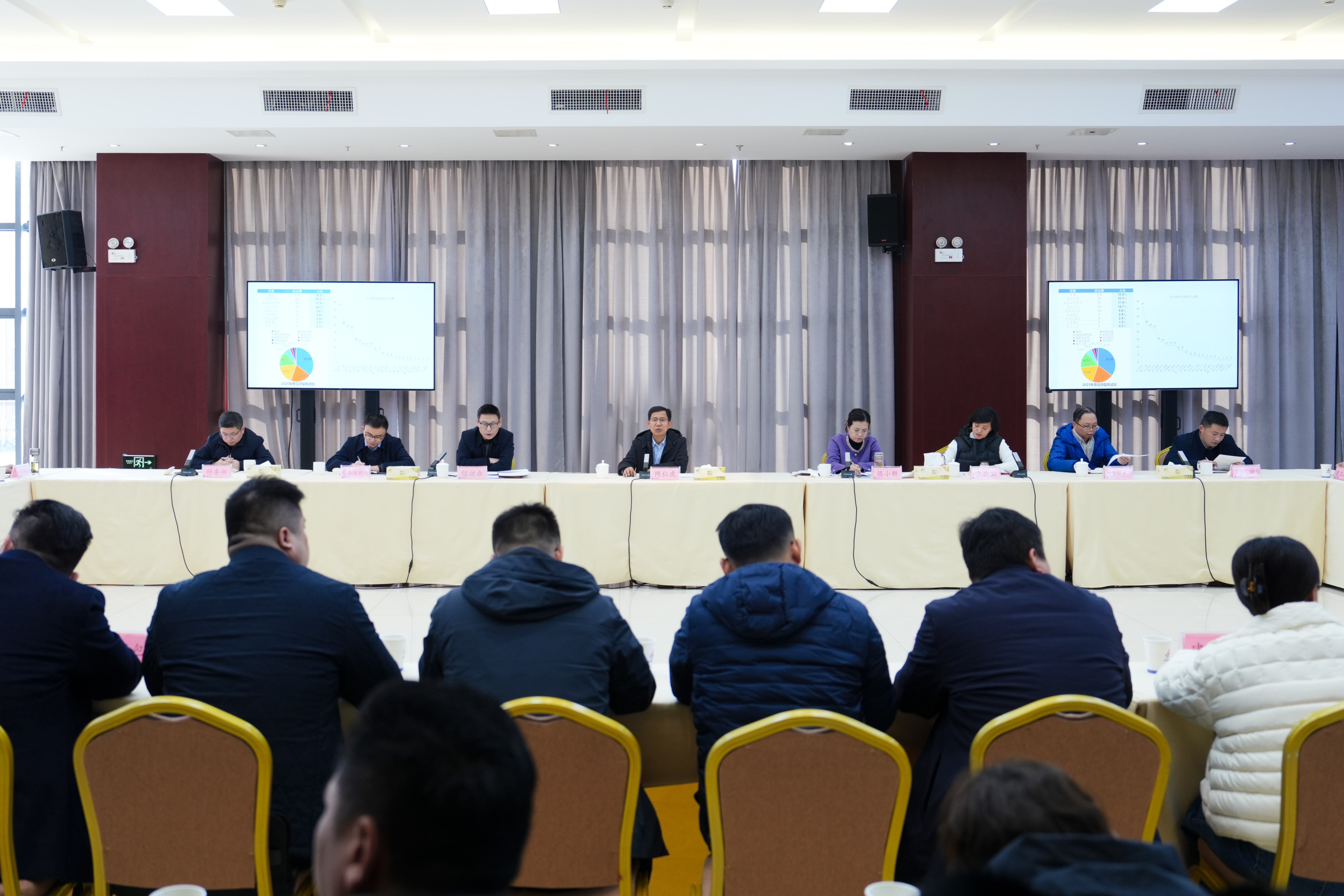 365英国上市(集团)有限公司-Official website