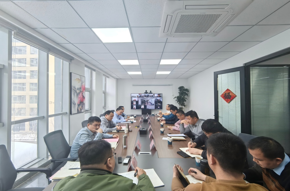 365英国上市(集团)有限公司-Official website
