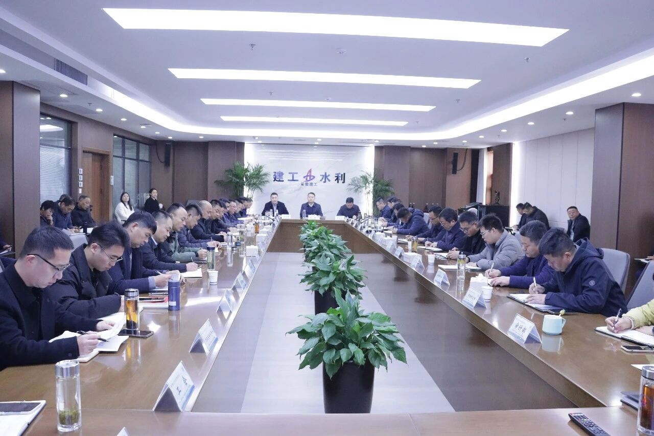 365英国上市(集团)有限公司-Official website