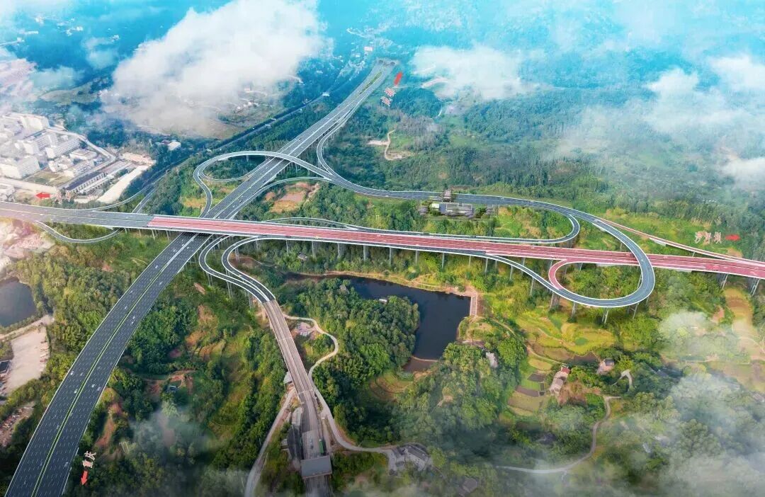 实力跃升!安徽365英国上市跻身中国修建业企业200强第22位