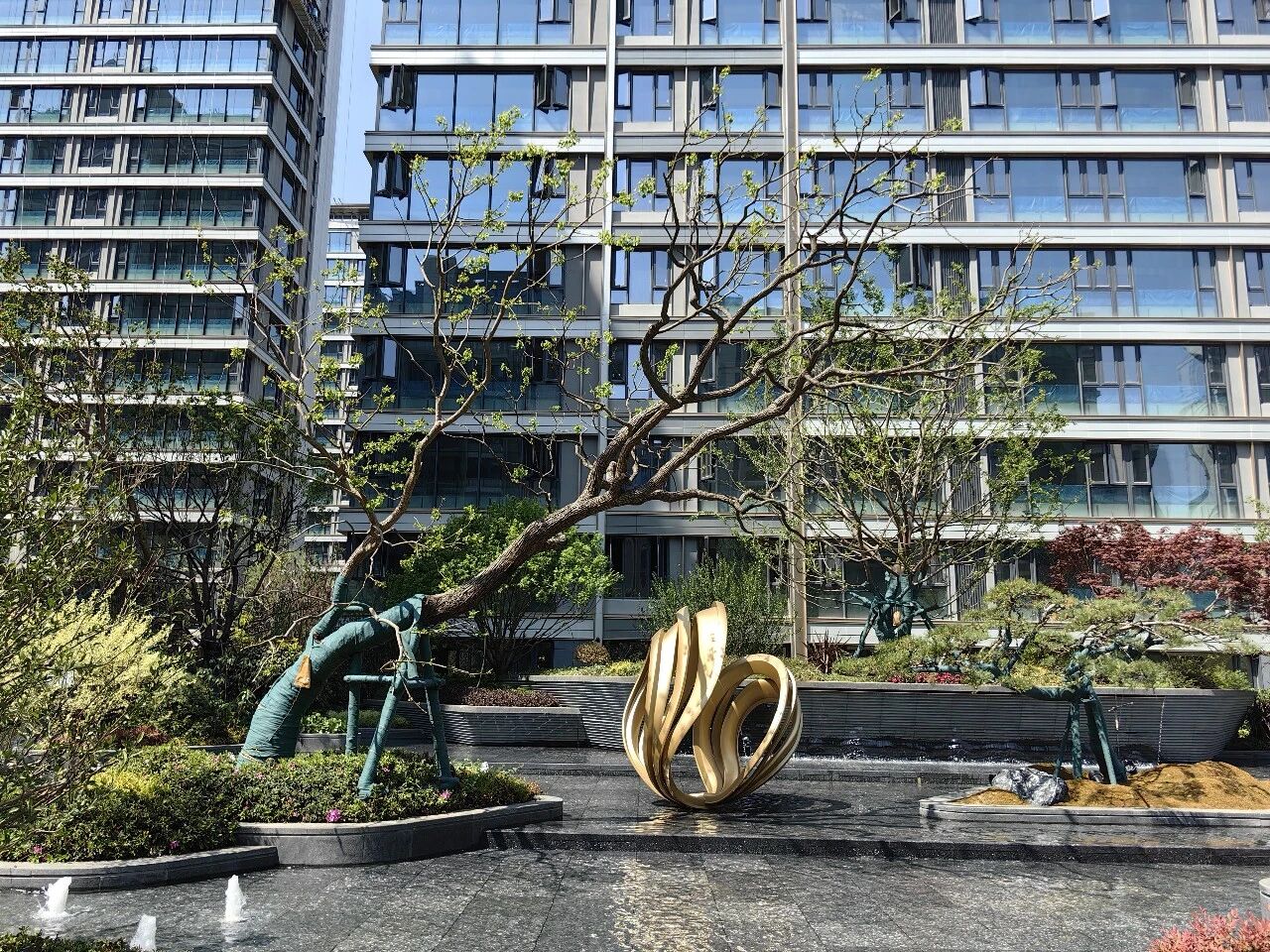 365英国上市(集团)有限公司-Official website