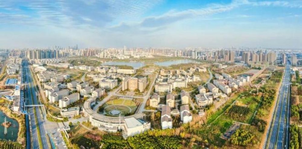 365英国上市(集团)有限公司-Official website