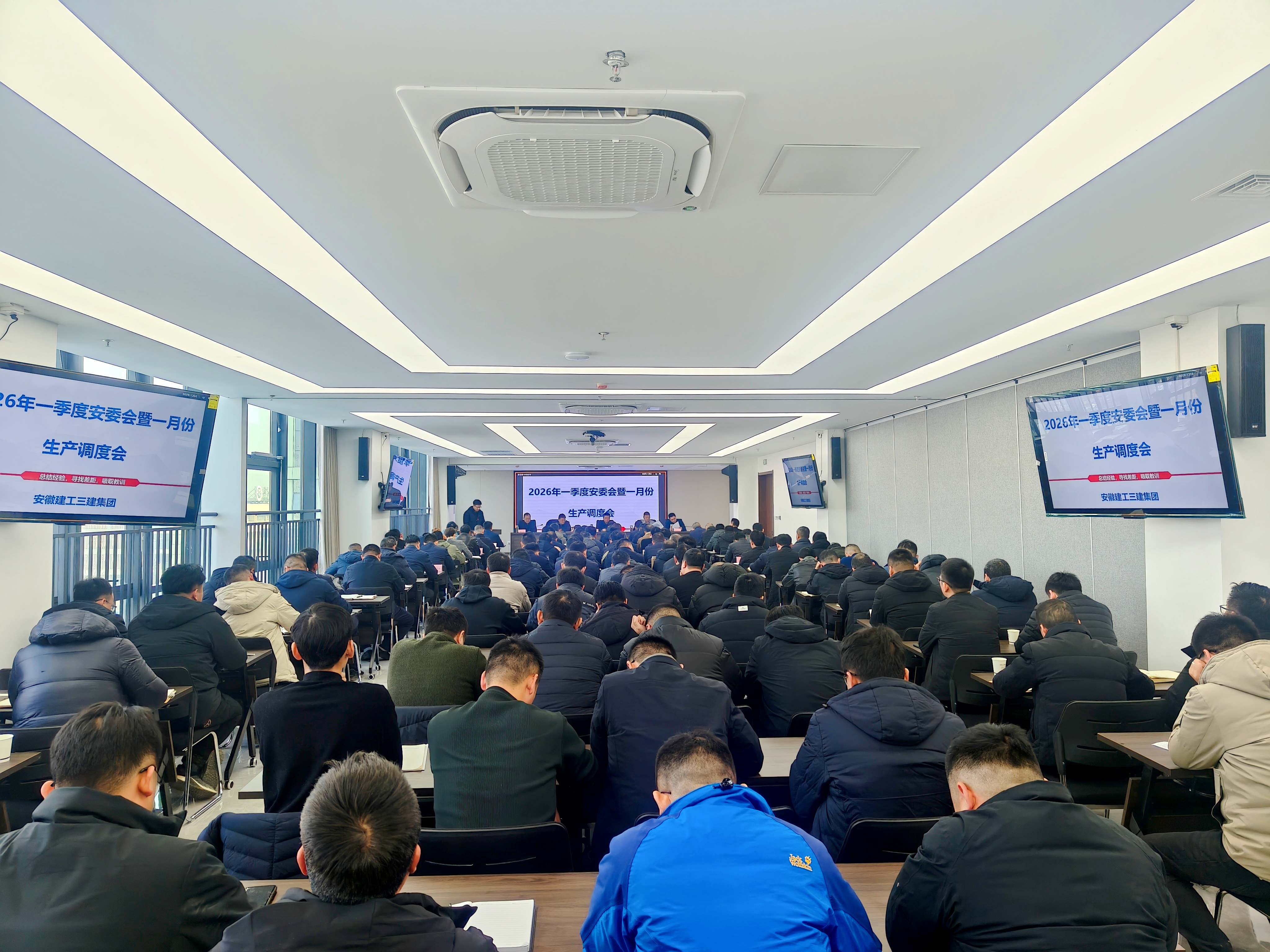 365英国上市(集团)有限公司-Official website