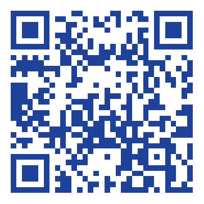 365英国上市(集团)有限公司-Official website