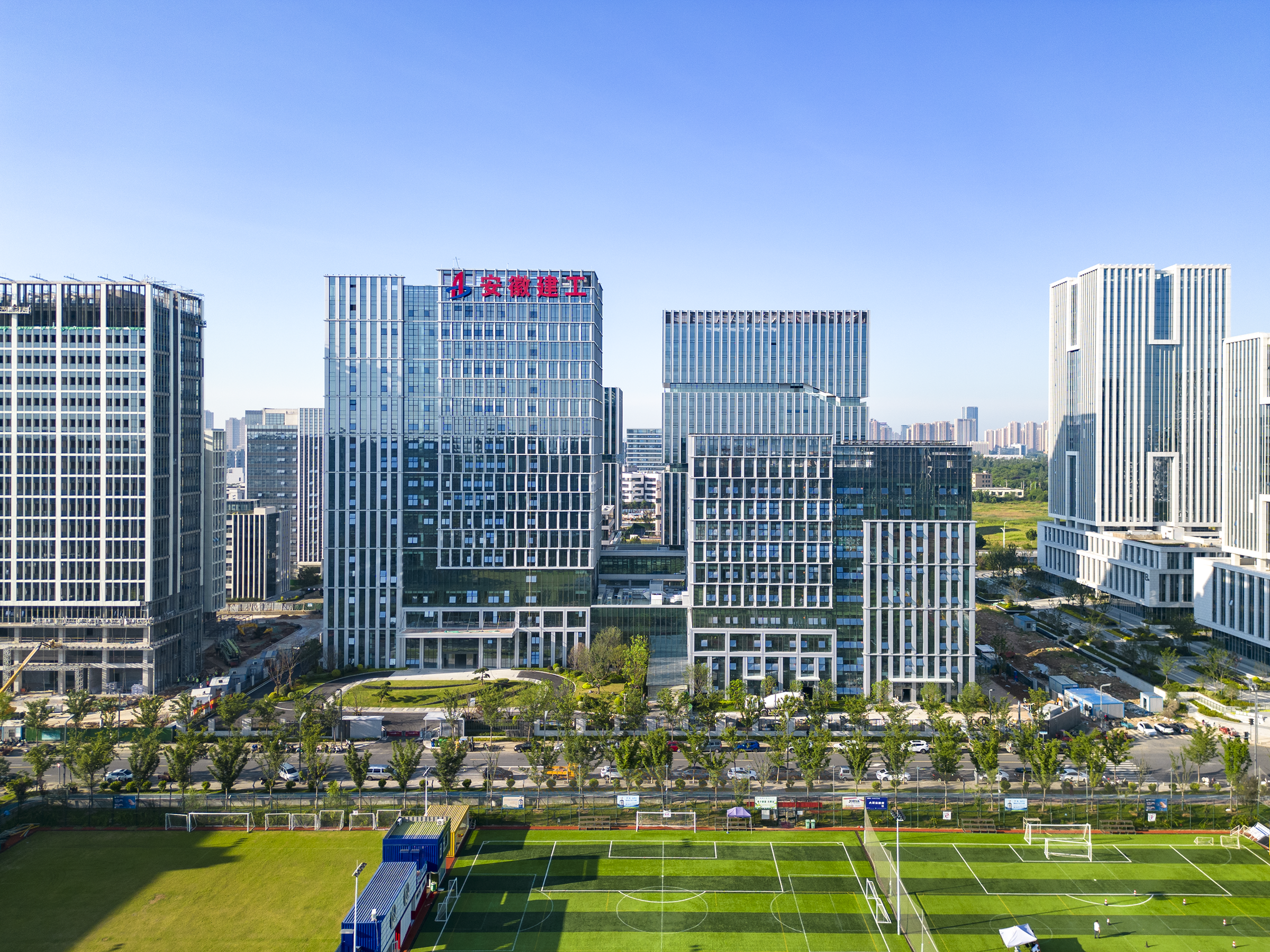 经典工程