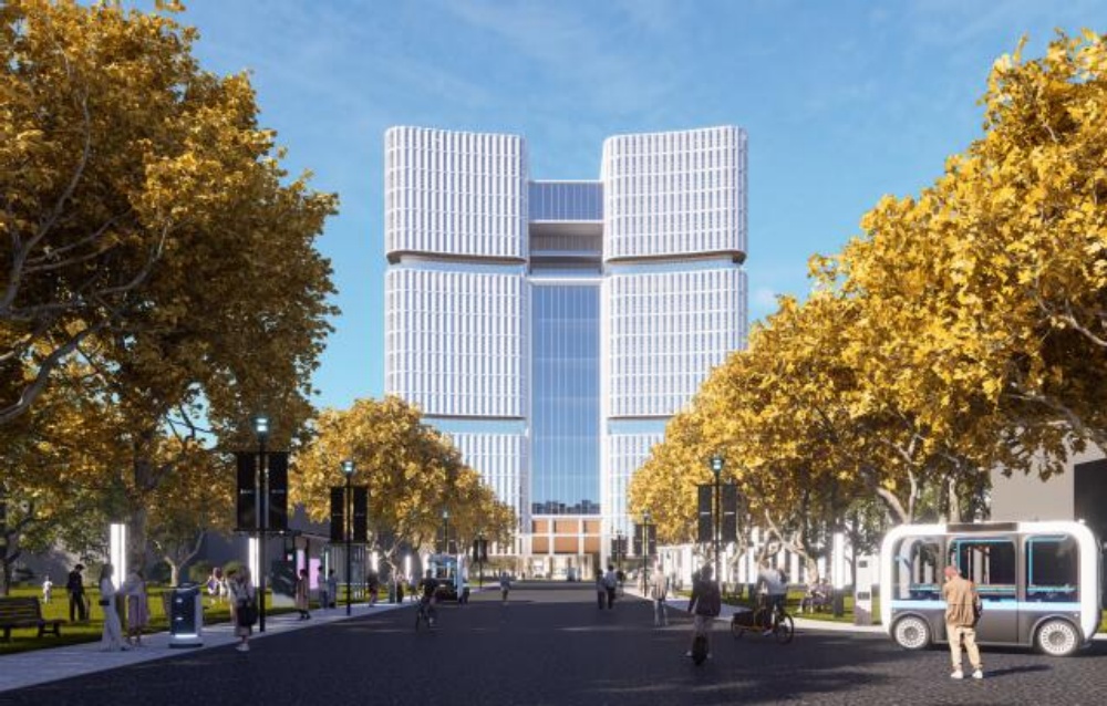 365英国上市(集团)有限公司-Official website