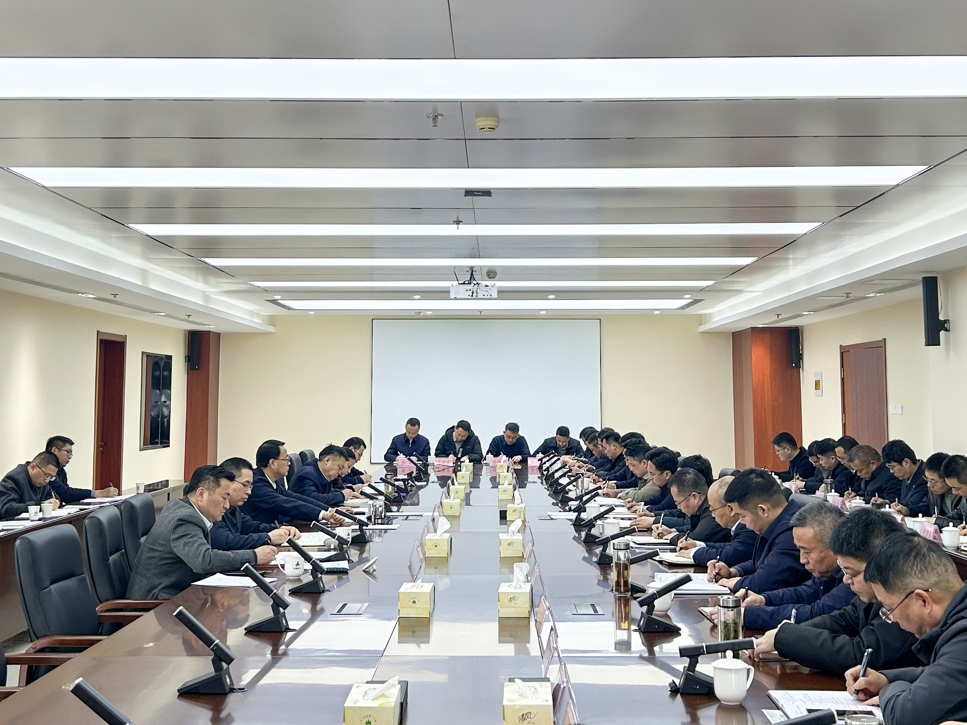 365英国上市(集团)有限公司-Official website