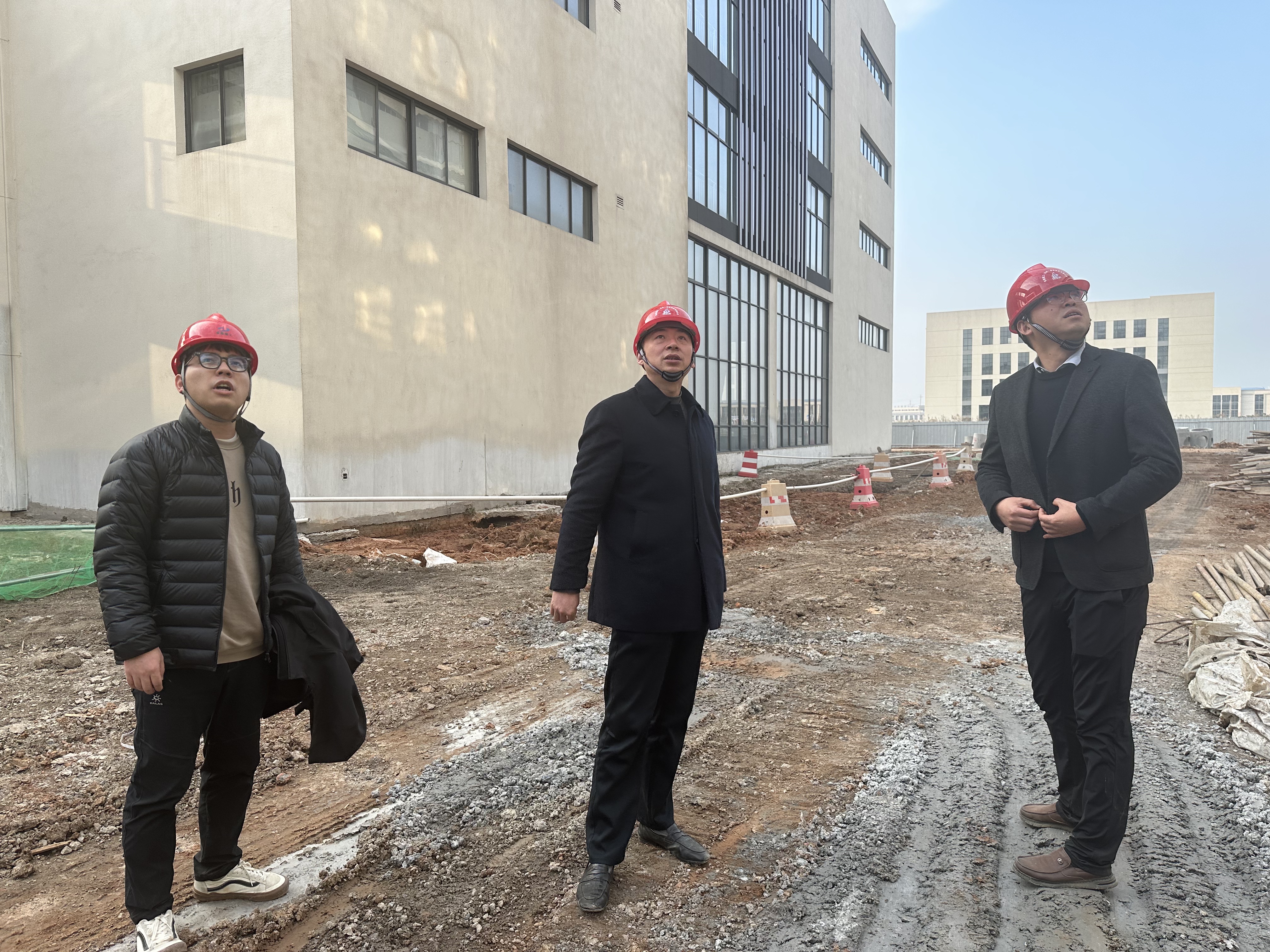 365英国上市(集团)有限公司-Official website