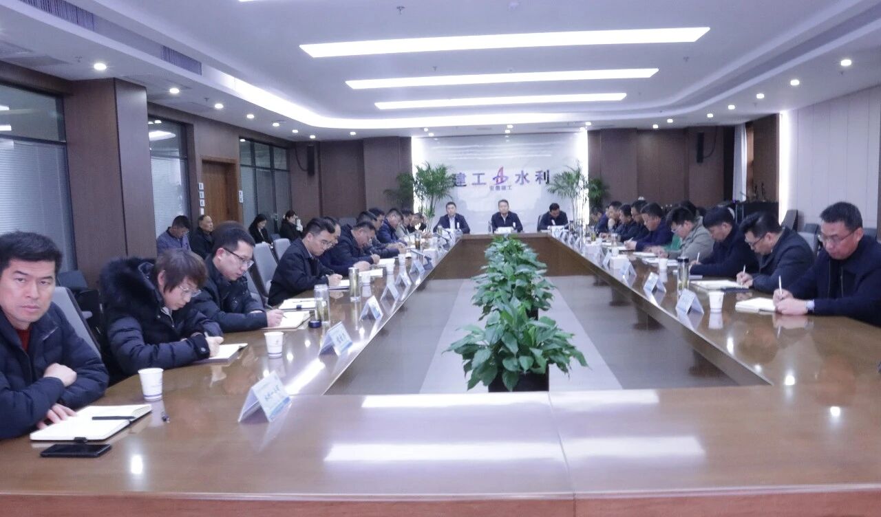 365英国上市(集团)有限公司-Official website