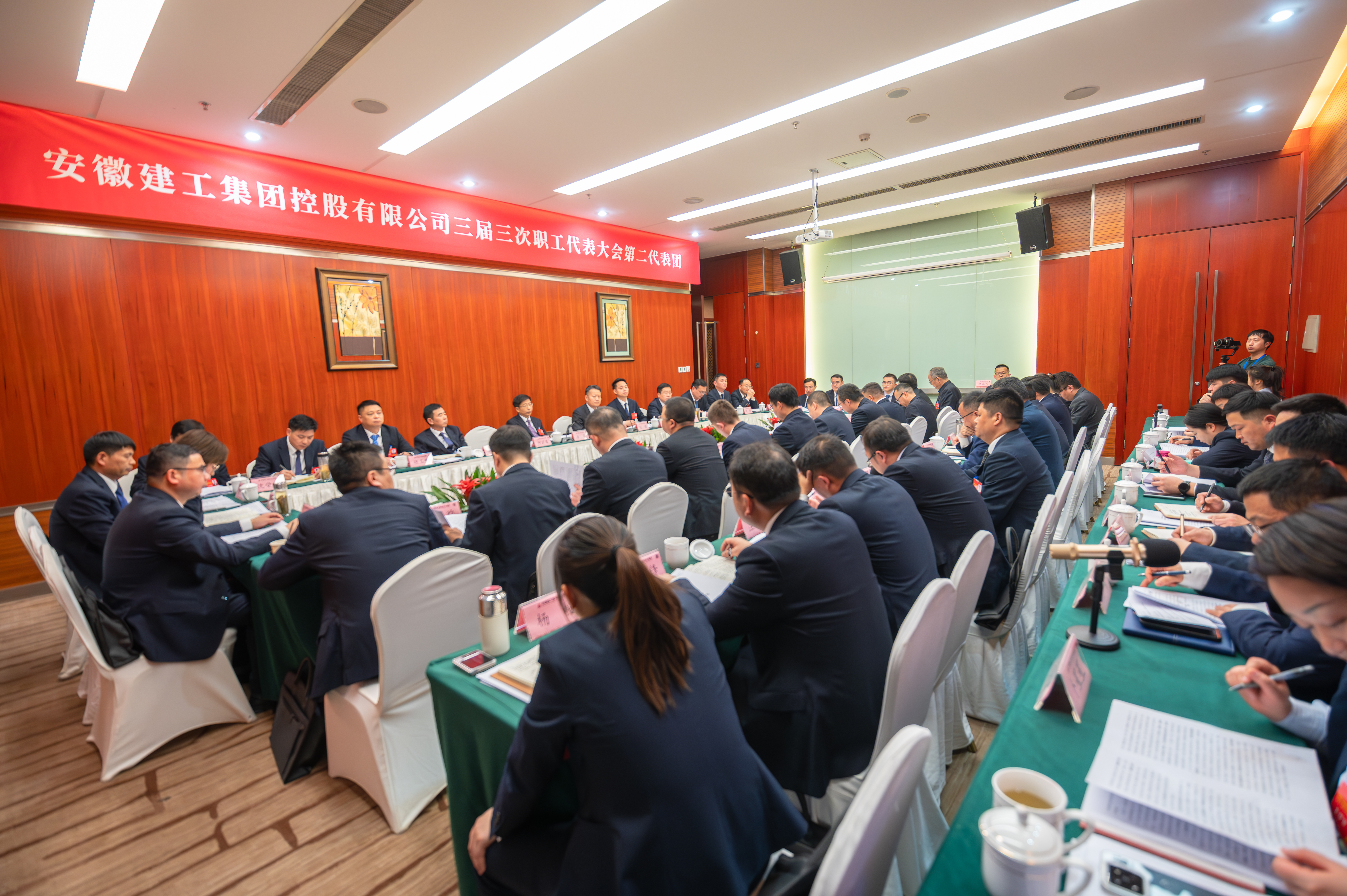 365英国上市(集团)有限公司-Official website