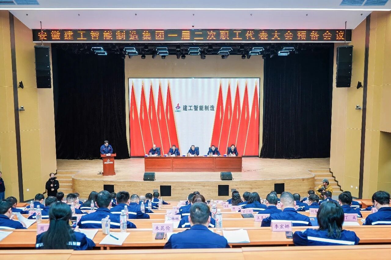 微信图片_2026-03-06_111144_156.jpg