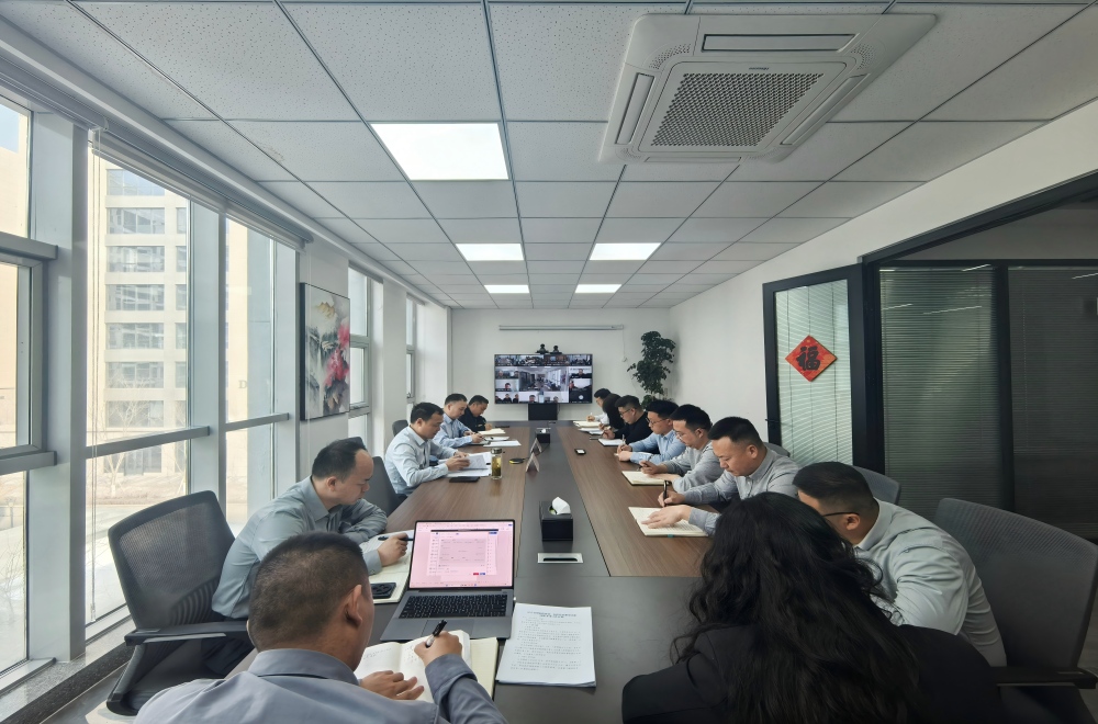 365英国上市(集团)有限公司-Official website