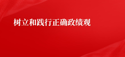 365英国上市
