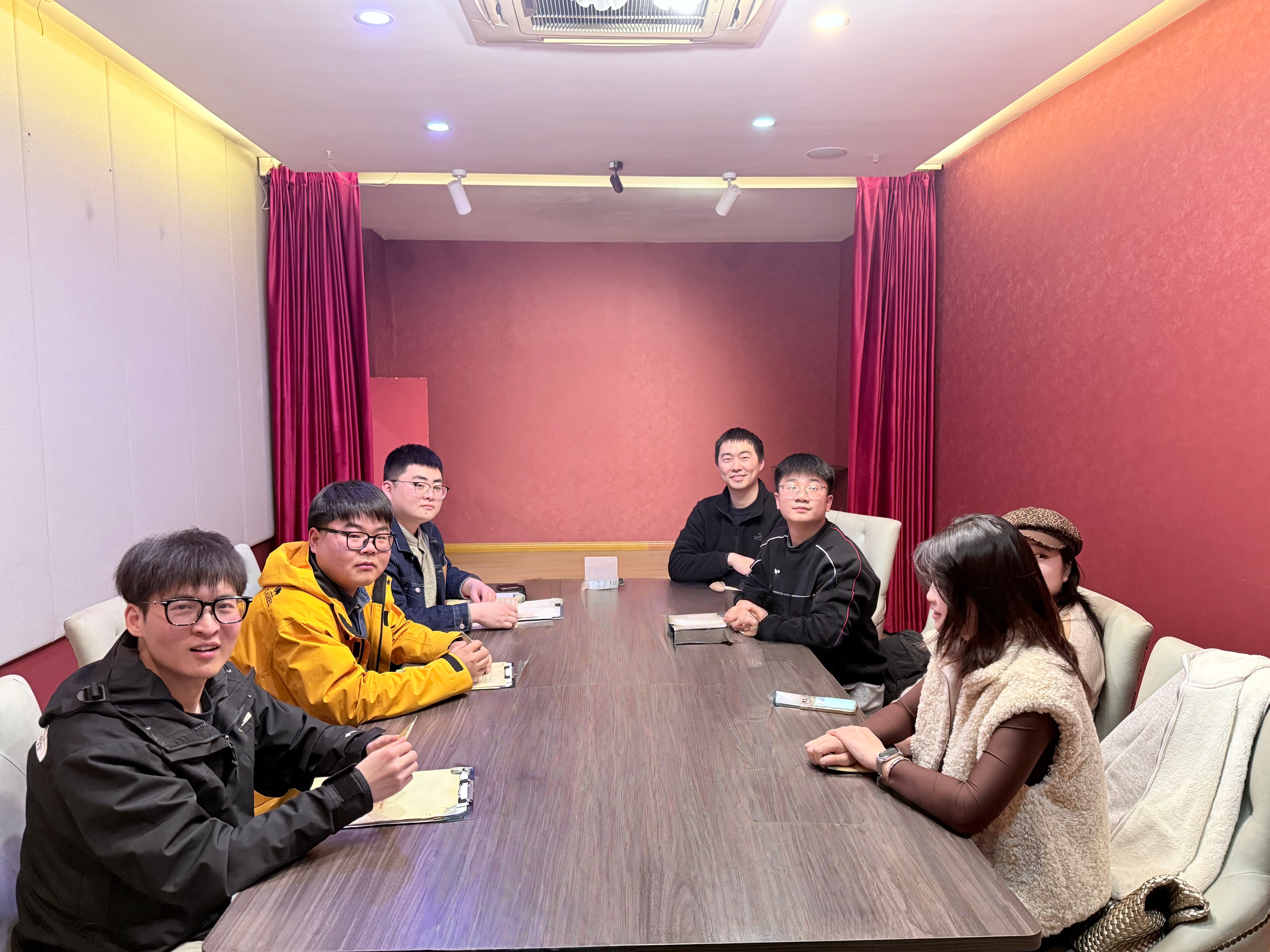 365英国上市(集团)有限公司-Official website