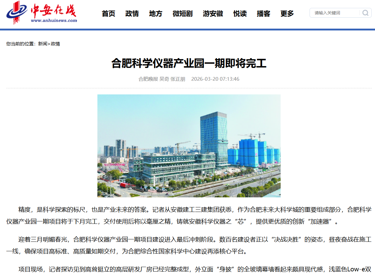 d1aea80c-019b-4150-8c09-b4273208f648.png d1aea80c-019b-4150-8c09-b4273208f648.png
