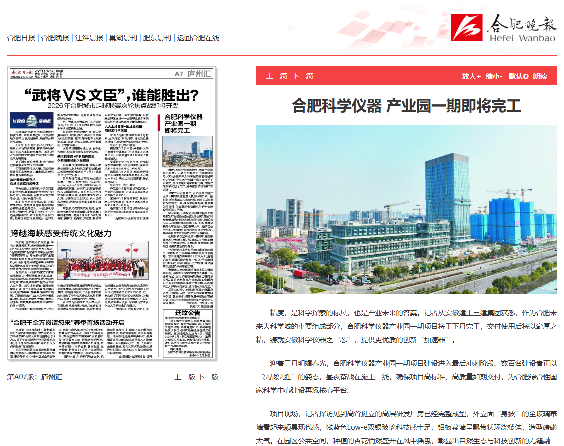 dc150db4-24de-498b-9448-0dfe1a089d54.png dc150db4-24de-498b-9448-0dfe1a089d54.png