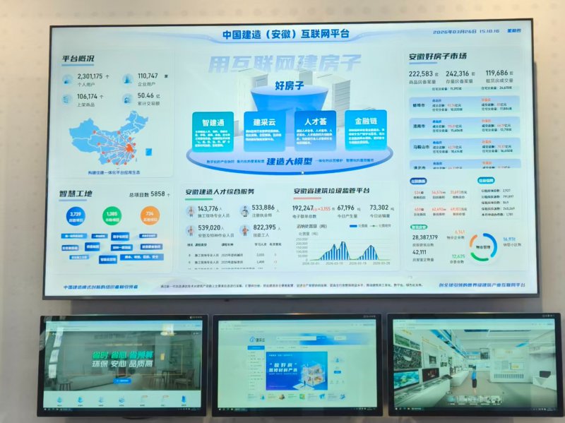 365英国上市(集团)有限公司-Official website