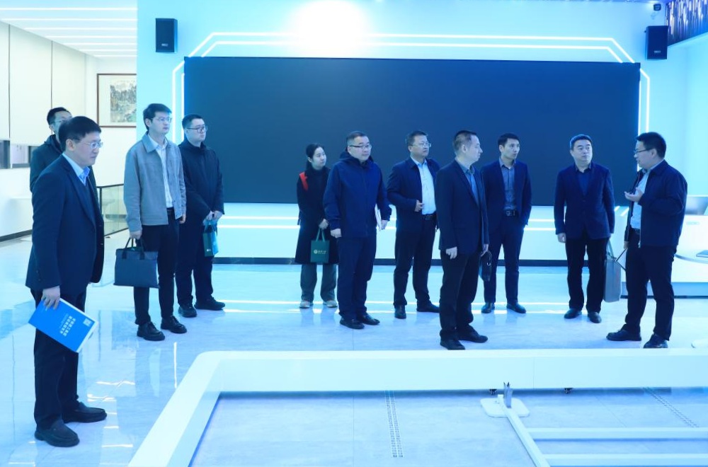 365英国上市(集团)有限公司-Official website