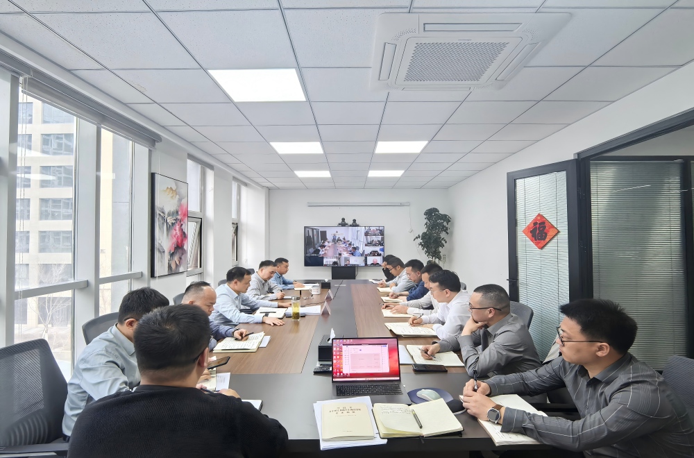 365英国上市(集团)有限公司-Official website