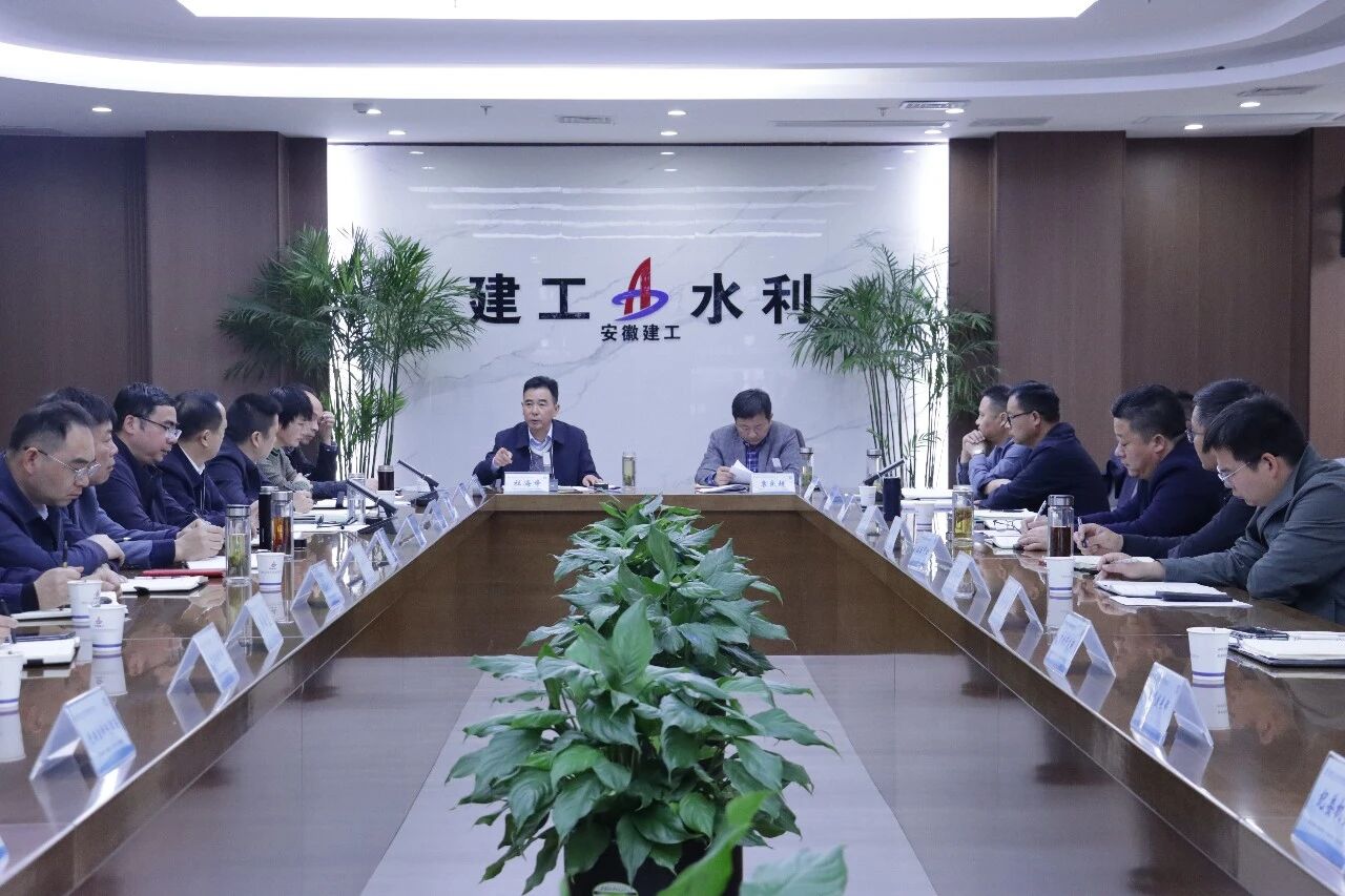 365英国上市(集团)有限公司-Official website