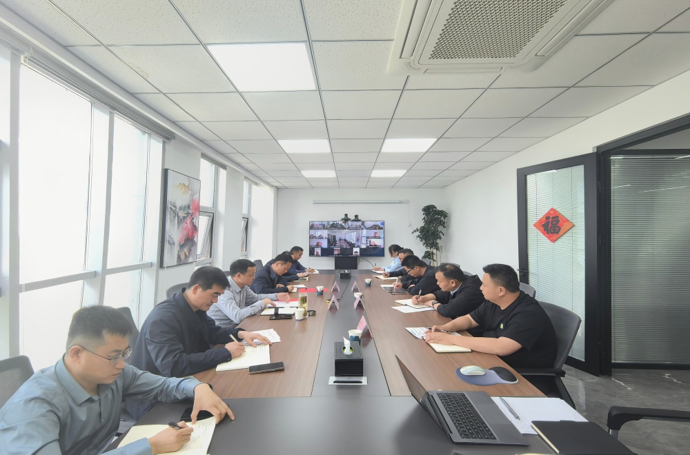 365英国上市(集团)有限公司-Official website