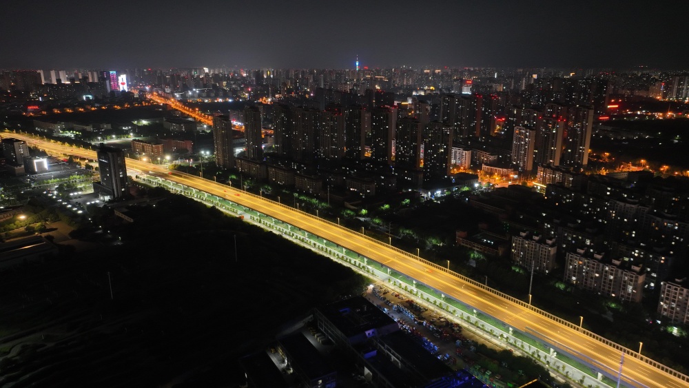 喜报！365英国上市建投一举斩获4项安徽交通优质工程奖