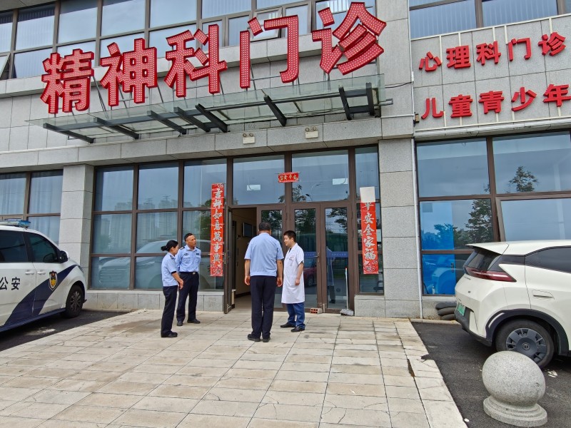 微信图片_20260525105022_1956_31.jpg