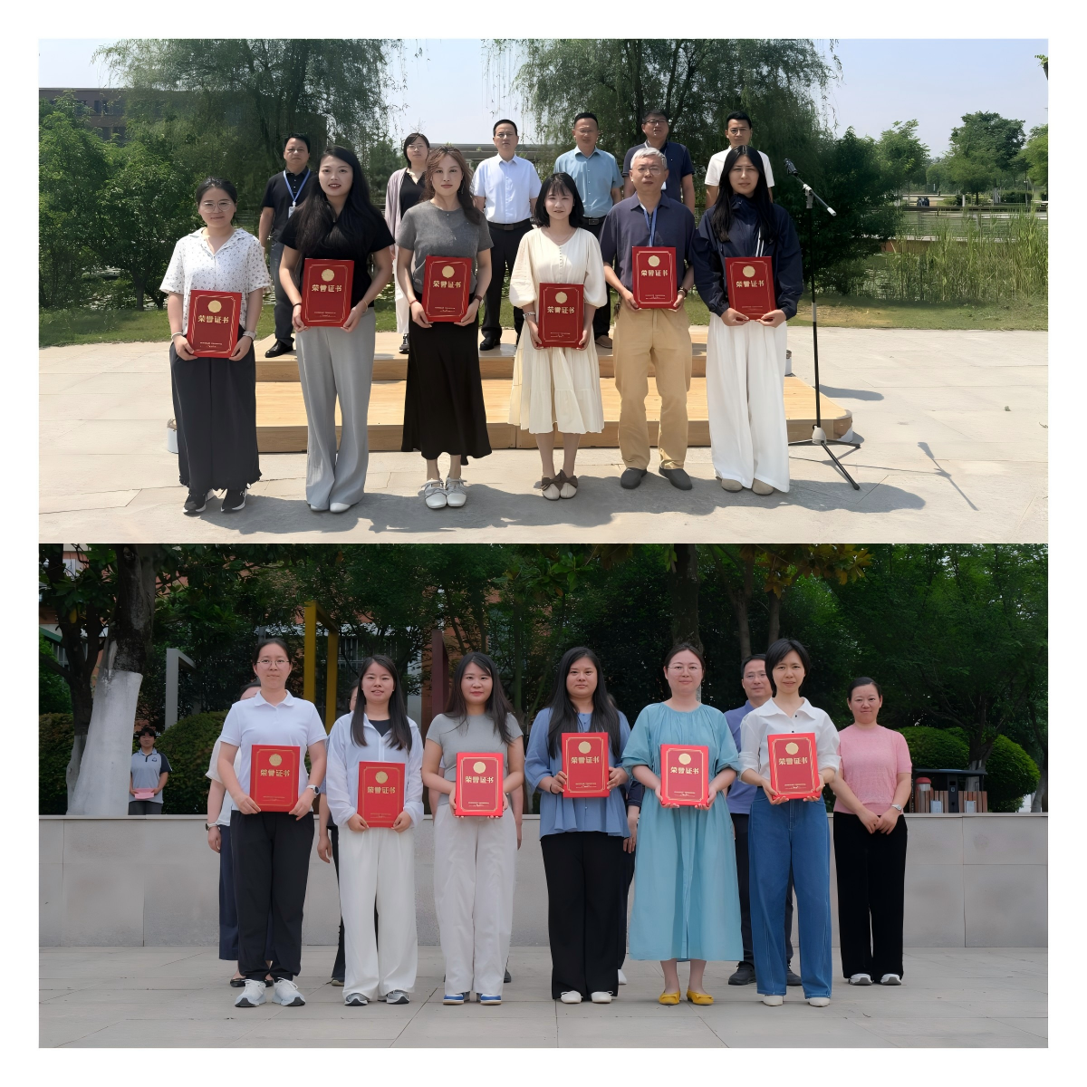 365英国上市(集团)有限公司-Official website