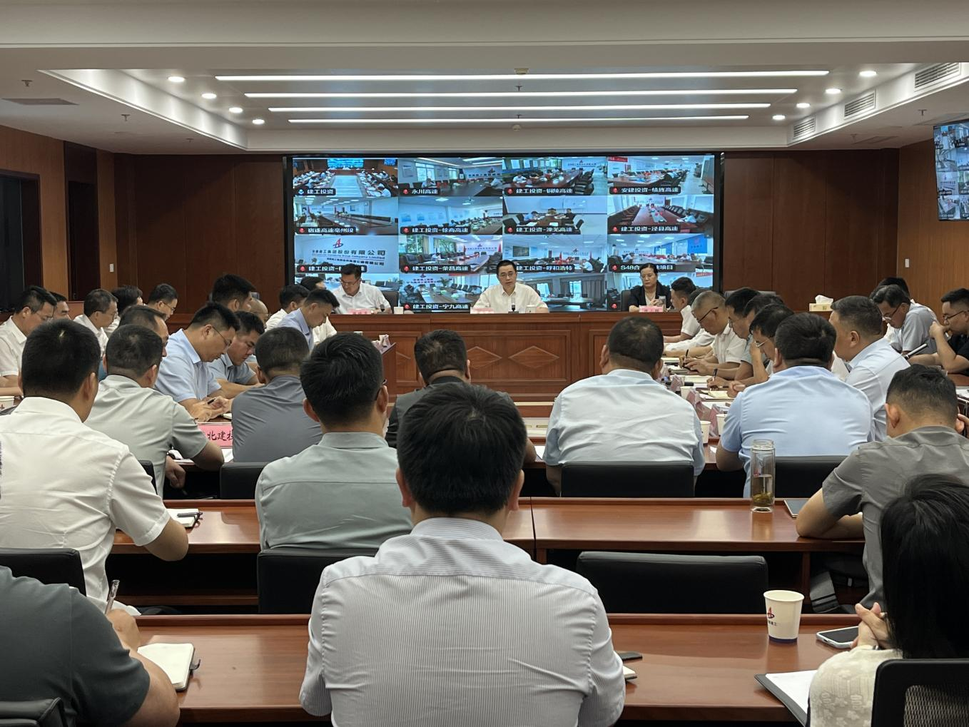 365英国上市(集团)有限公司-Official website