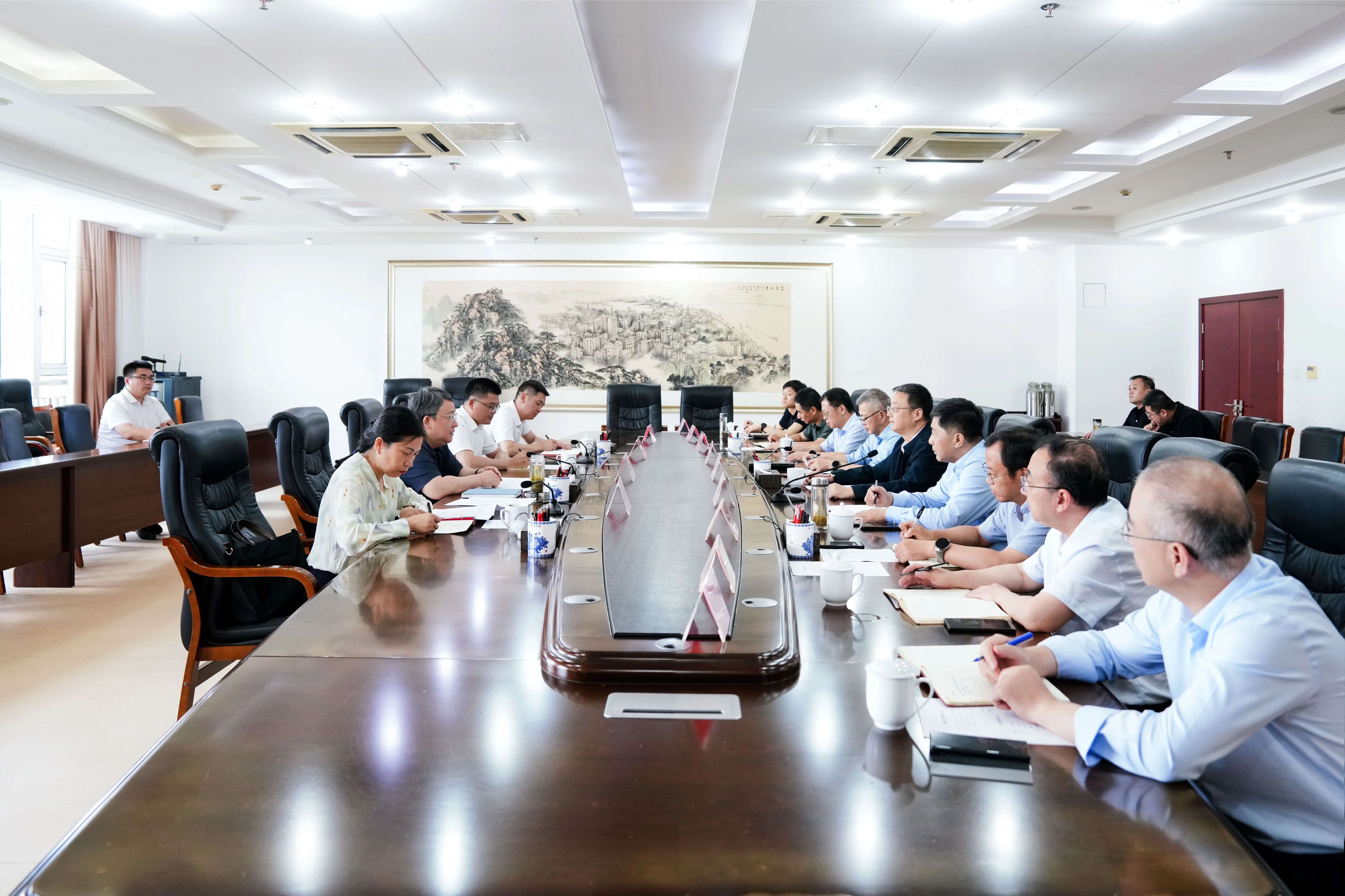 365英国上市(集团)有限公司-Official website