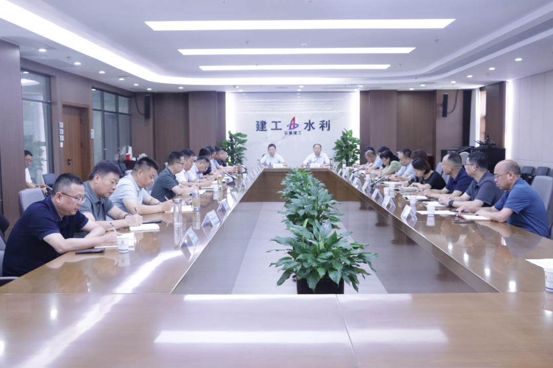 365英国上市(集团)有限公司-Official website
